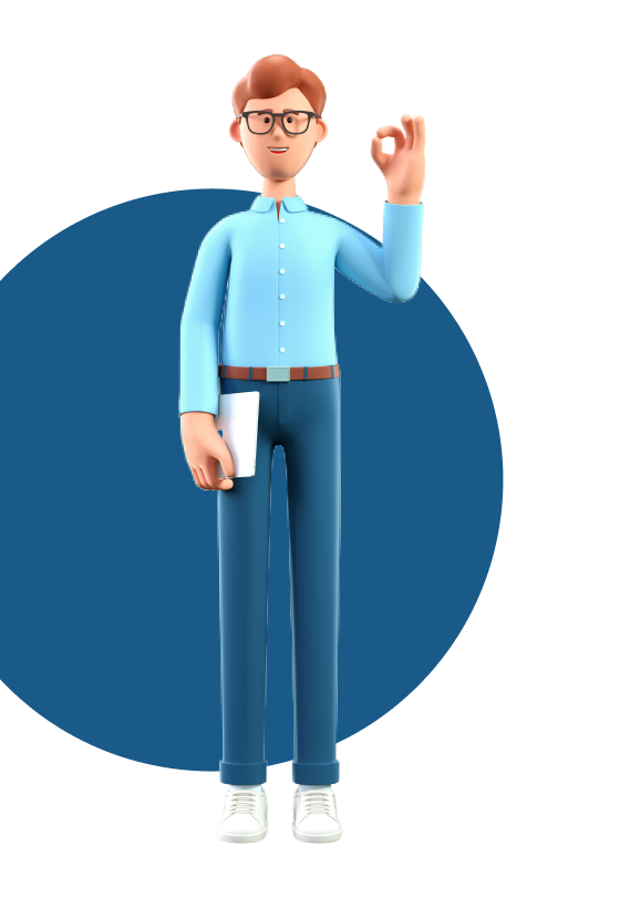 seguro-de-acidentes-pessoais-6